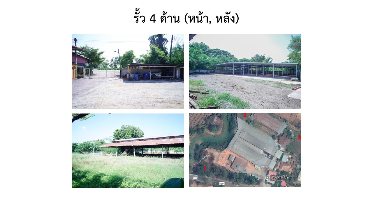 สไลด3