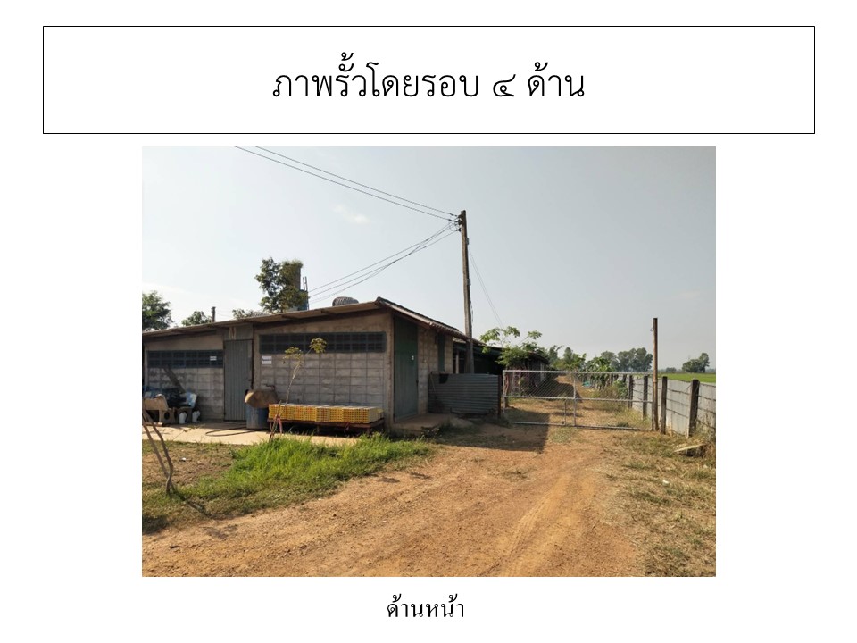 สไลด3