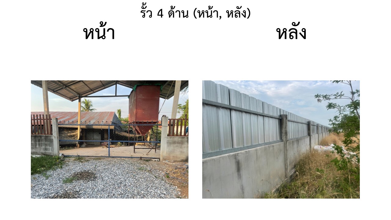 สไลด5
