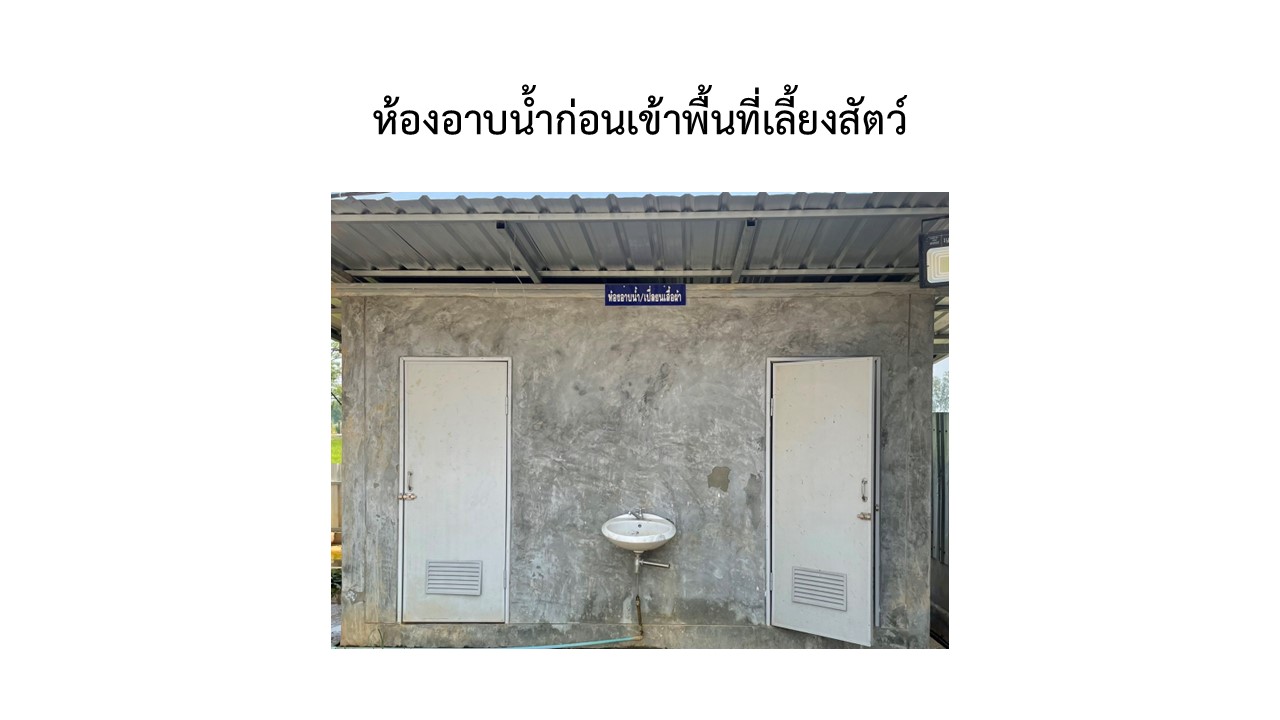 สไลด7