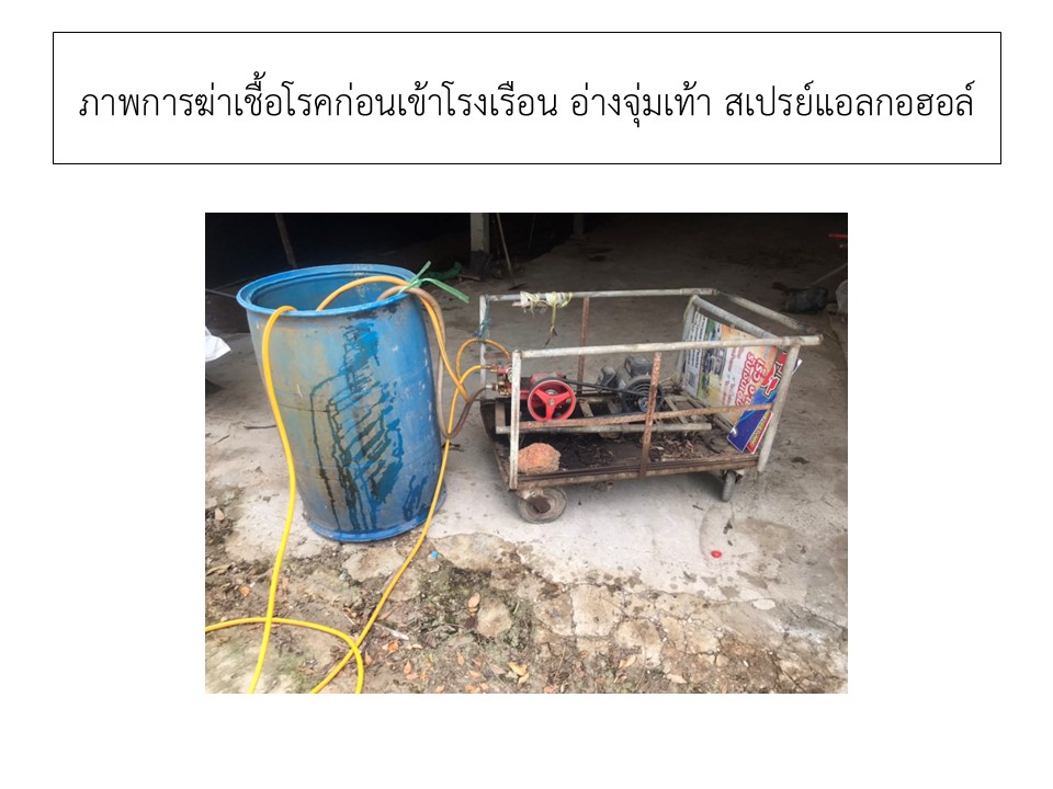 สไลด6