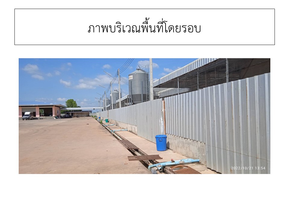 สไลด4
