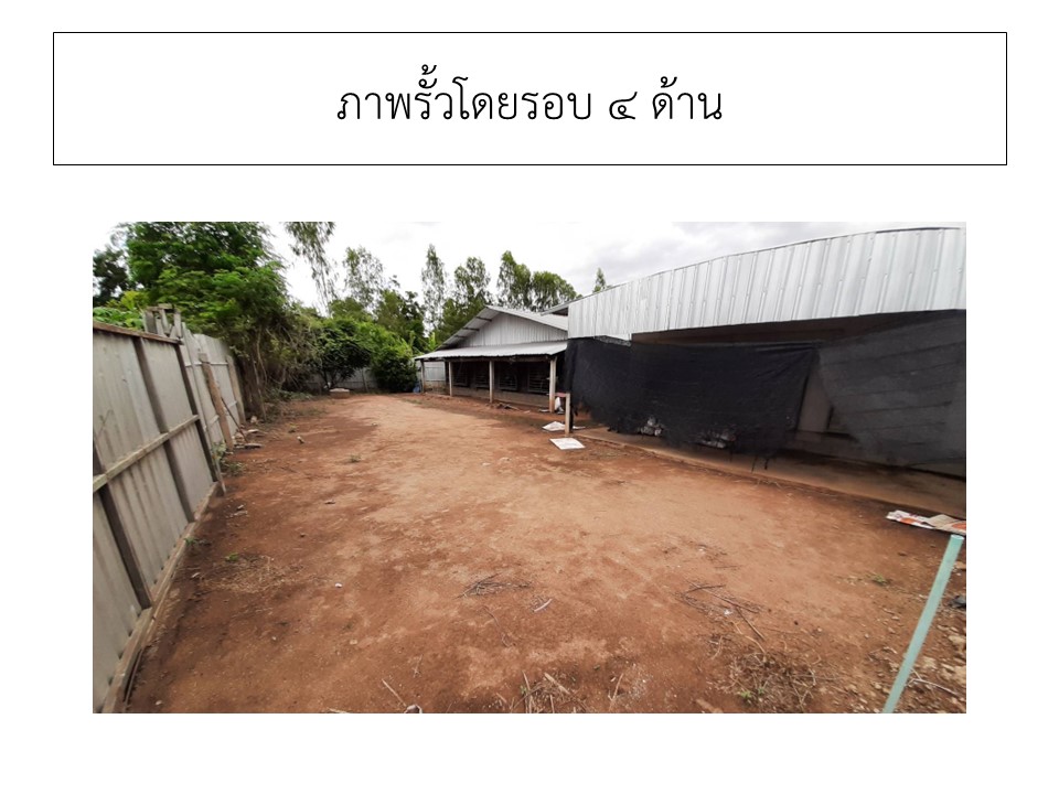 สไลด3