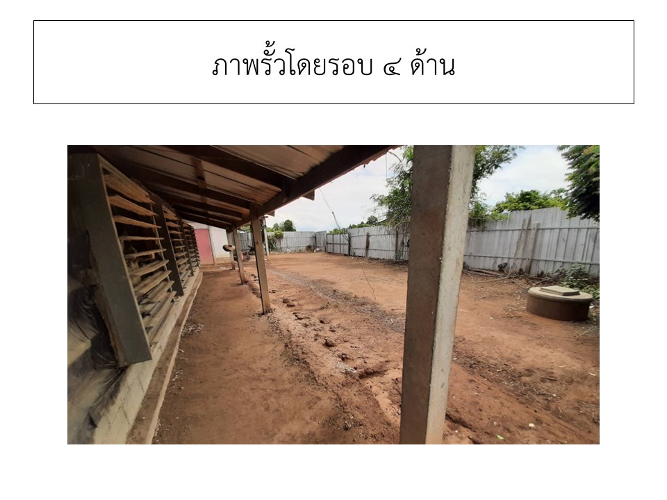 สไลด4