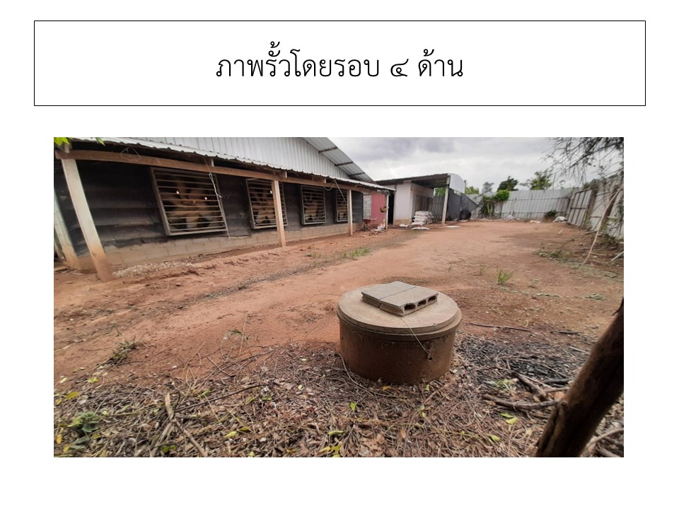 สไลด5