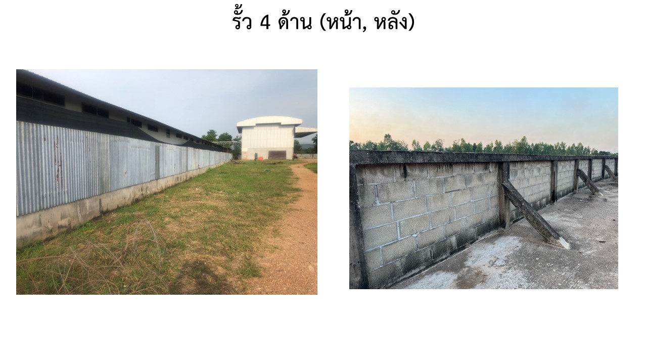 สไลด6