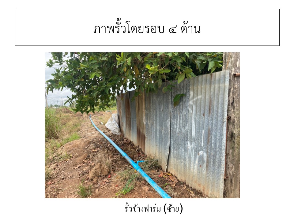 สไลด3