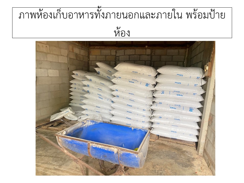 สไลด7