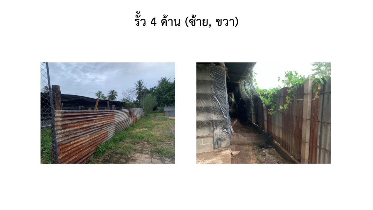 สไลด4