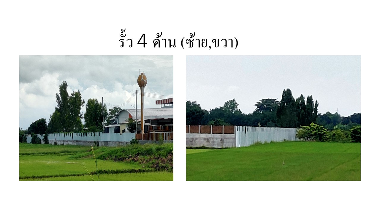 สไลด7