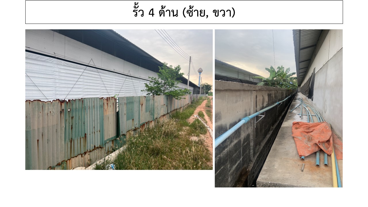 สไลด5