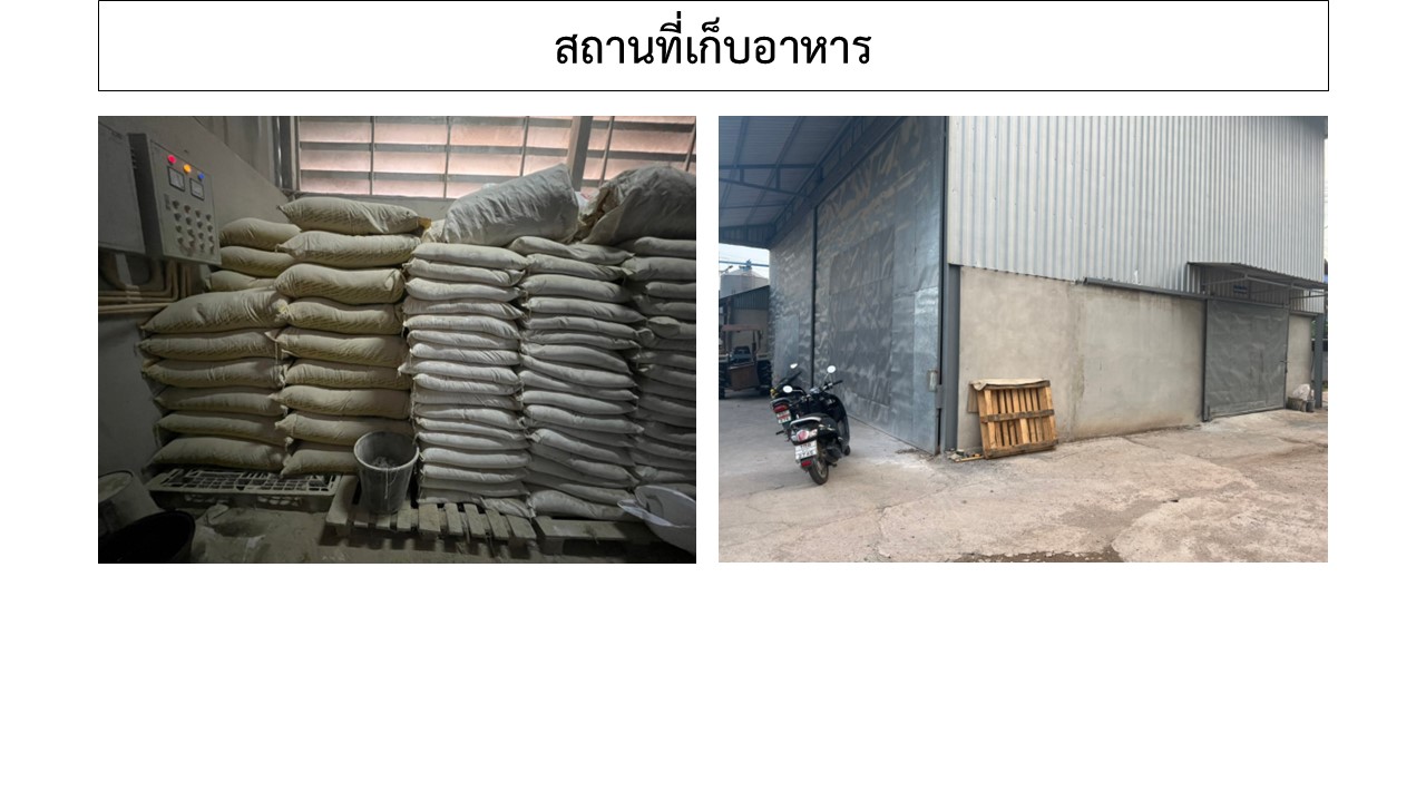 สไลด8