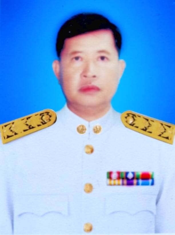 S 86777865