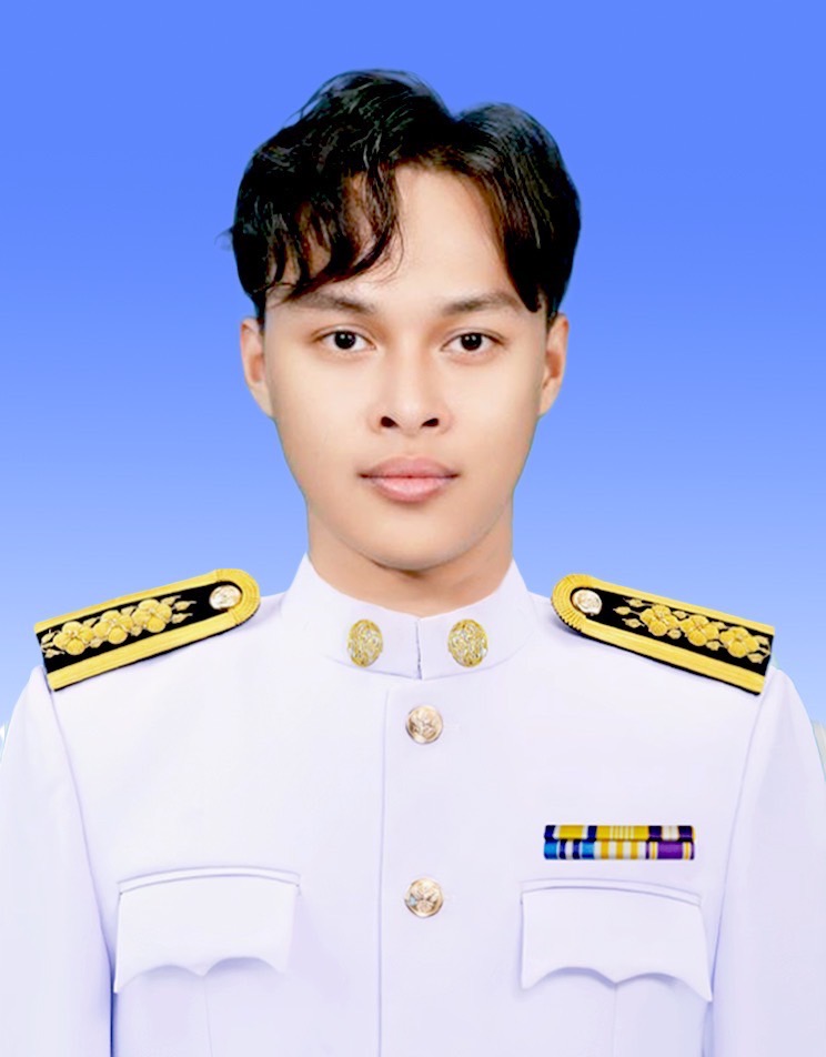 S 86777867